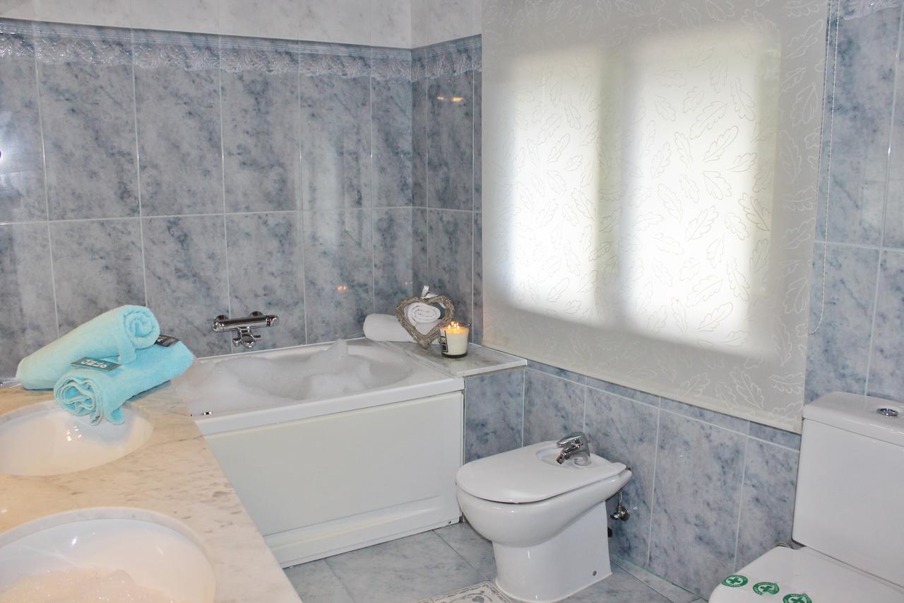 Chalet Grandvalira Rando-ski * Encamp